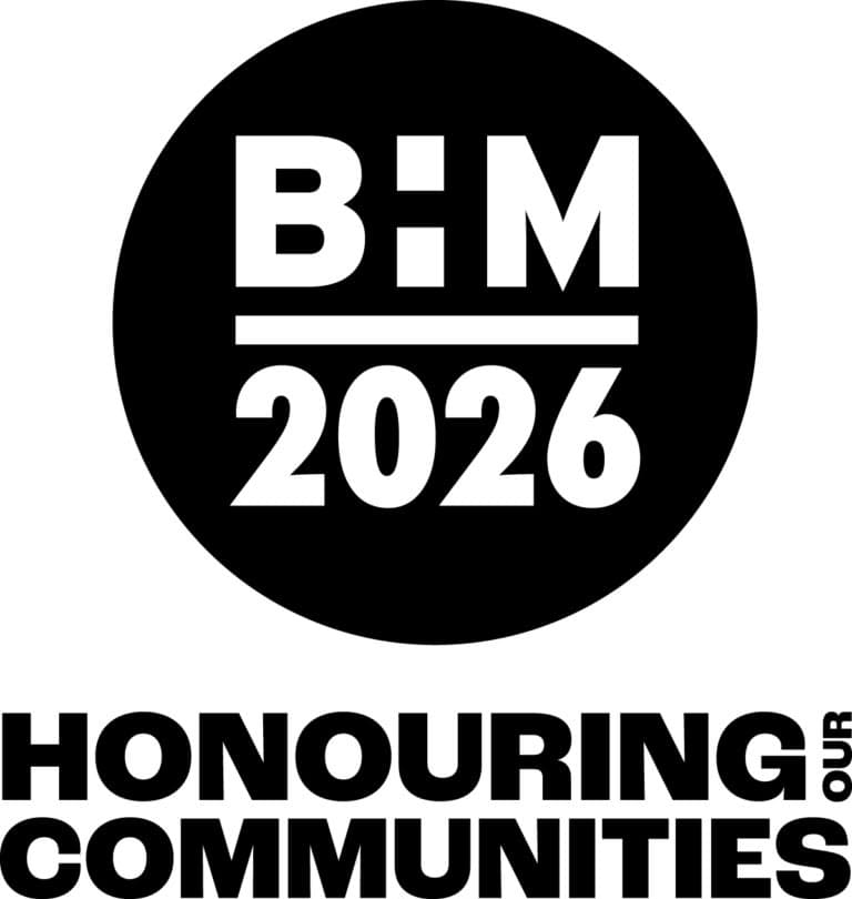 Black History Month 2026 — Honouring Our Communities